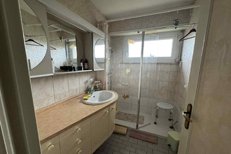  maison dietwiller 68440