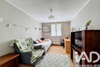  maison dietwiller 68440
