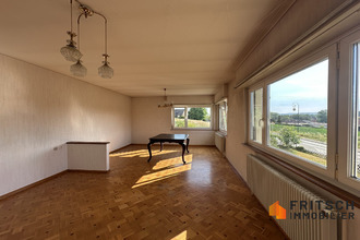  maison dietwiller 68440