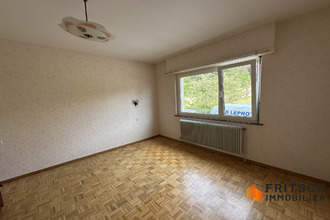  maison dietwiller 68440