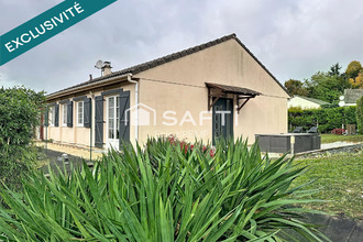  maison dieudonne 60530