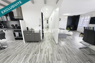  maison dieudonne 60530