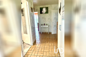  maison dieudonne 60530