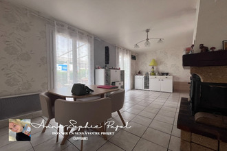  maison dieudonne 60530
