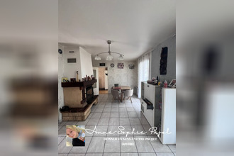  maison dieudonne 60530