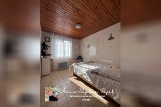  maison dieudonne 60530