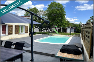  maison dieue-sur-meuse 55320