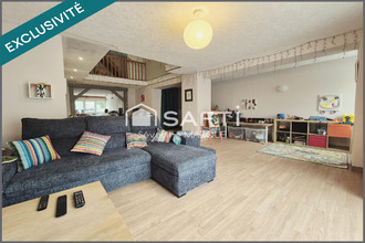  maison dieue-sur-meuse 55320