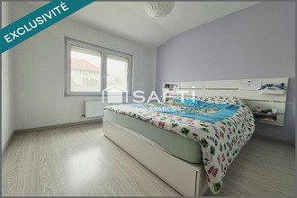  maison dieue-sur-meuse 55320