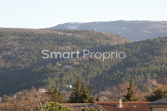  maison dieulefit 26220