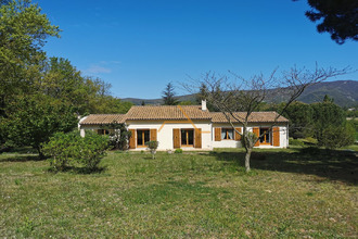  maison dieulefit 26220
