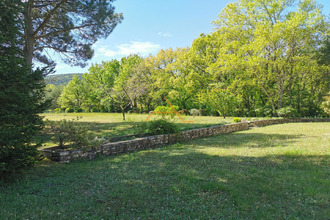  maison dieulefit 26220