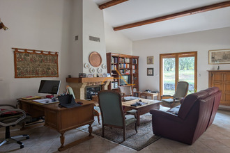  maison dieulefit 26220