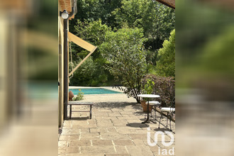  maison dieulefit 26220