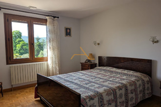  maison dieulefit 26220