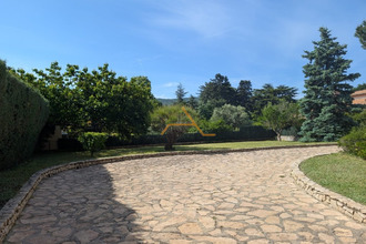  maison dieulefit 26220