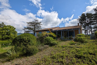  maison dieulefit 26220