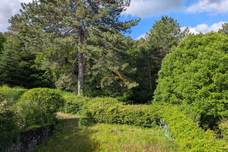  maison dieulefit 26220