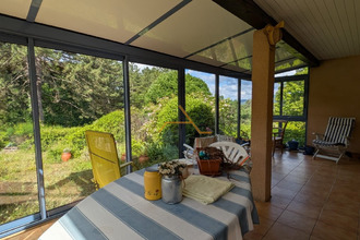  maison dieulefit 26220