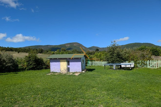  maison dieulefit 26220