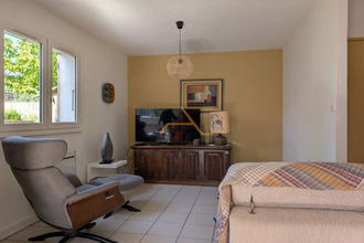  maison dieulefit 26220