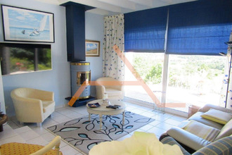  maison dieulefit 26220