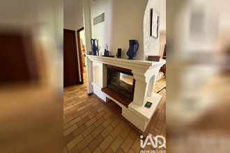  maison dieulefit 26220