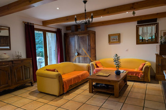  maison dieulefit 26220