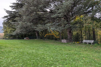  maison dieulefit 26220