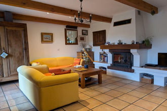  maison dieulefit 26220