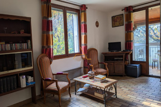  maison dieulefit 26220