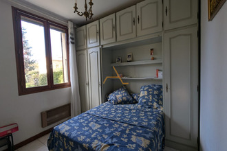  maison dieulefit 26220