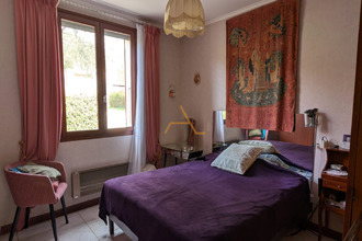  maison dieulefit 26220