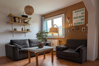  maison dieulefit 26220