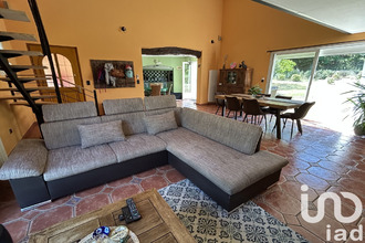  maison dieulefit 26220