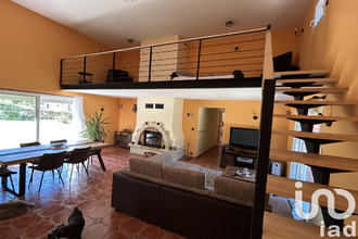  maison dieulefit 26220