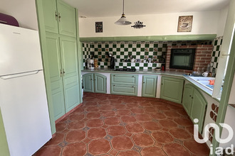  maison dieulefit 26220