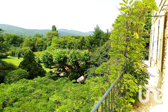  maison dieulefit 26220