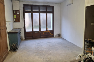  maison dieulefit 26220