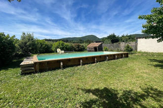  maison dieulefit 26220