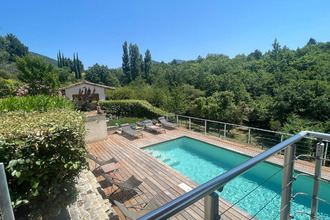  maison dieulefit 26220