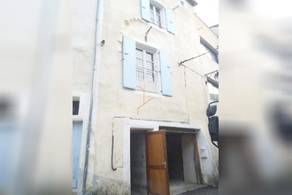  maison dieulefit 26220