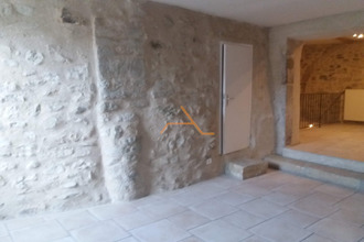  maison dieulefit 26220