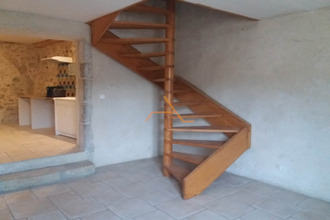  maison dieulefit 26220