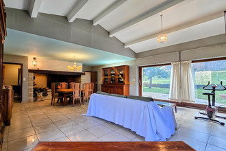  maison dieulefit 26220