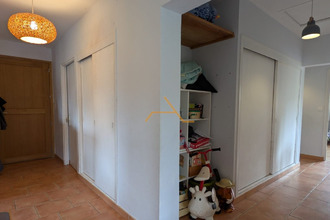  maison dieulefit 26220