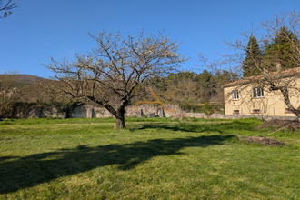  maison dieulefit 26220