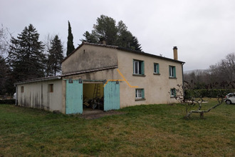  maison dieulefit 26220