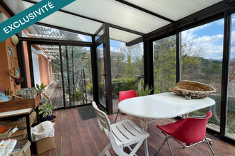  maison dieulefit 26220