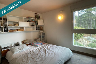  maison dieulefit 26220